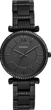 Fossil ES4488