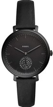 Fossil ES4490