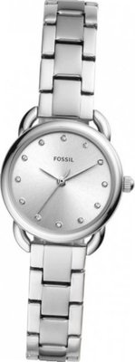 Fossil ES4496