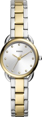 Fossil ES4498