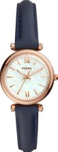 Fossil ES4502