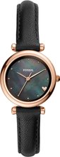 Fossil ES4504