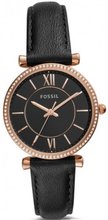 Fossil ES4507