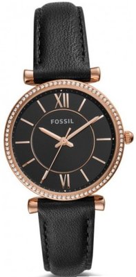 Fossil ES4507