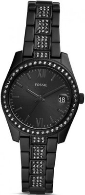 Fossil ES4508