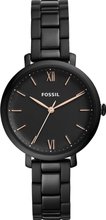 Fossil ES4511