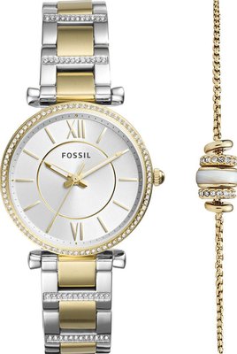 Fossil ES4517SET