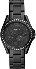 Fossil ES4519