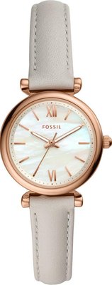 Fossil ES4529