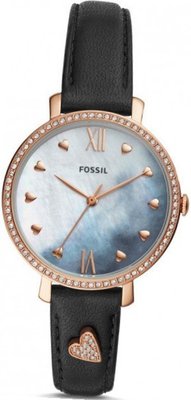 Fossil ES4533