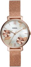 Fossil ES4534