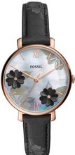 Fossil ES4535