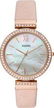 Fossil ES4537