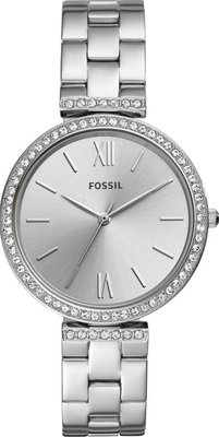 Fossil ES4539