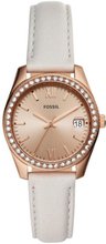 Fossil ES4556