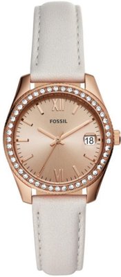 Fossil ES4556