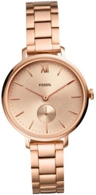 Fossil ES4571