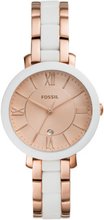 Fossil ES4588