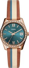 Fossil ES4593