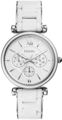 Fossil ES4605