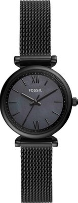 Fossil ES4613