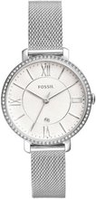 Fossil ES4627