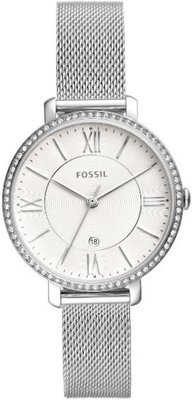 Fossil ES4627