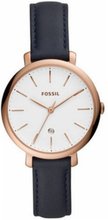 Fossil ES4630