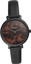 Fossil ES4632