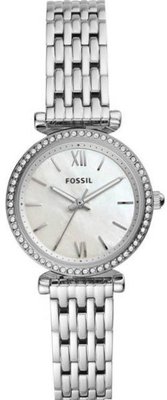 Fossil ES4647