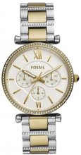 Fossil ES4661