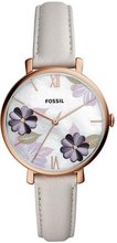 Fossil ES4672