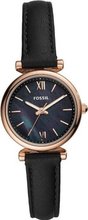 Fossil ES4700