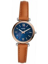 Fossil ES4701