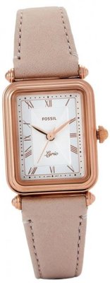 Fossil ES4718