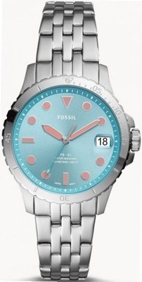 Fossil ES4742