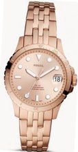 Fossil ES4748