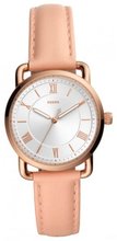 Fossil ES4823