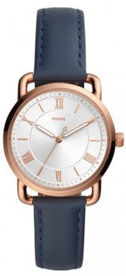 Fossil ES4824