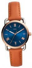 Fossil ES4825