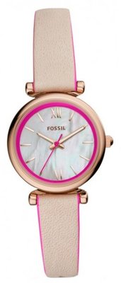 Fossil ES4833