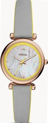 Fossil ES4834