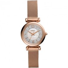 Fossil ES4836