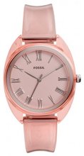 Fossil ES4856