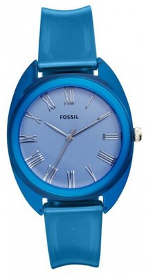 Fossil ES4859