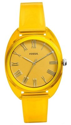 Fossil ES4860