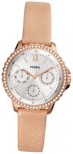 Fossil ES4888