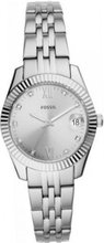 Fossil ES4897