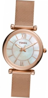 Fossil ES4918