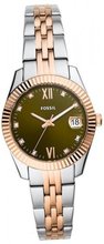 Fossil ES4948